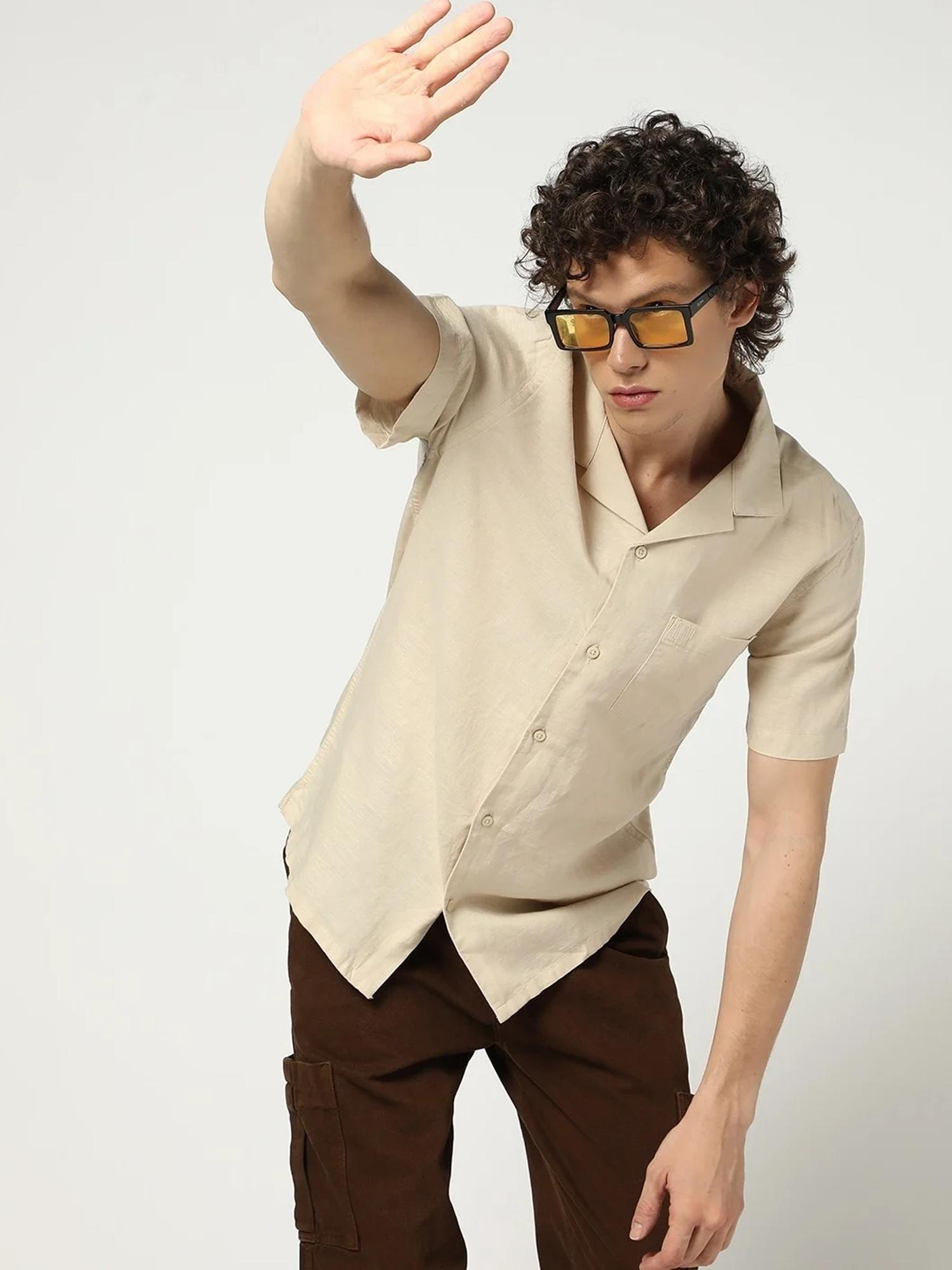 product image5