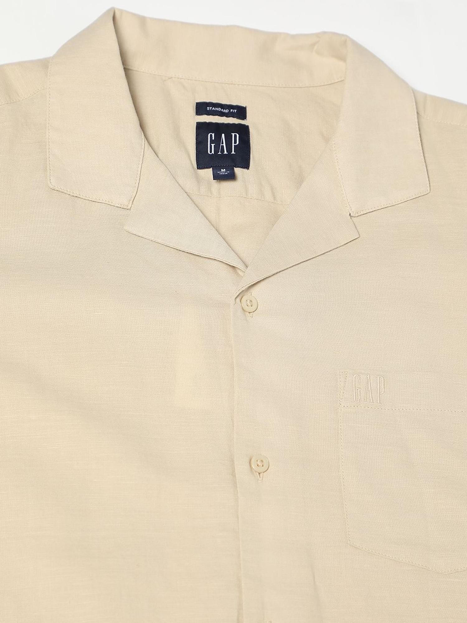 product image7