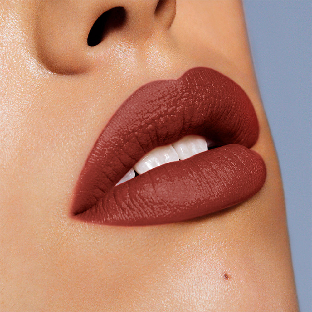 MAKE UP FOR EVER Rouge Artist Intense Colour Lipstick 320 Virtuous