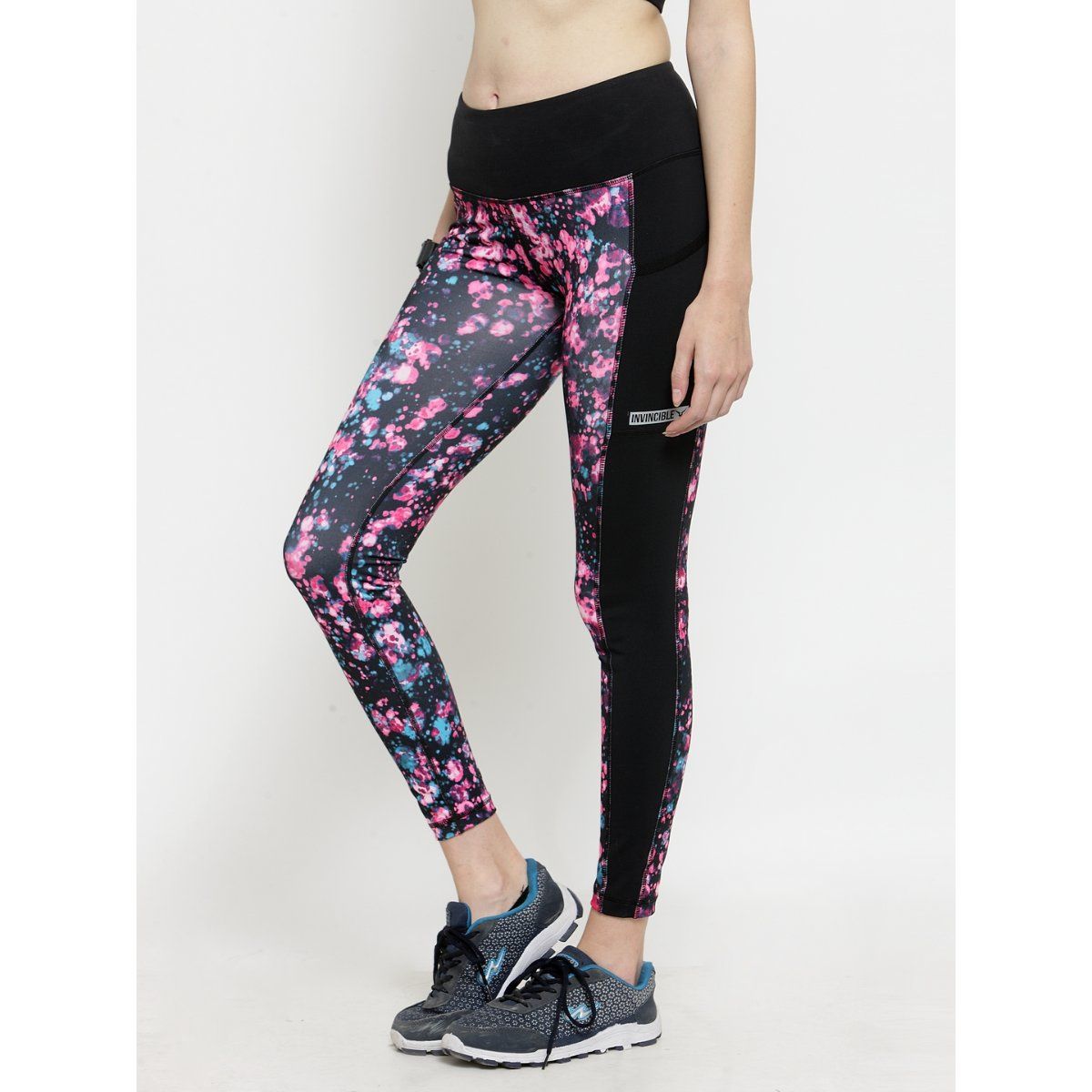 product image2