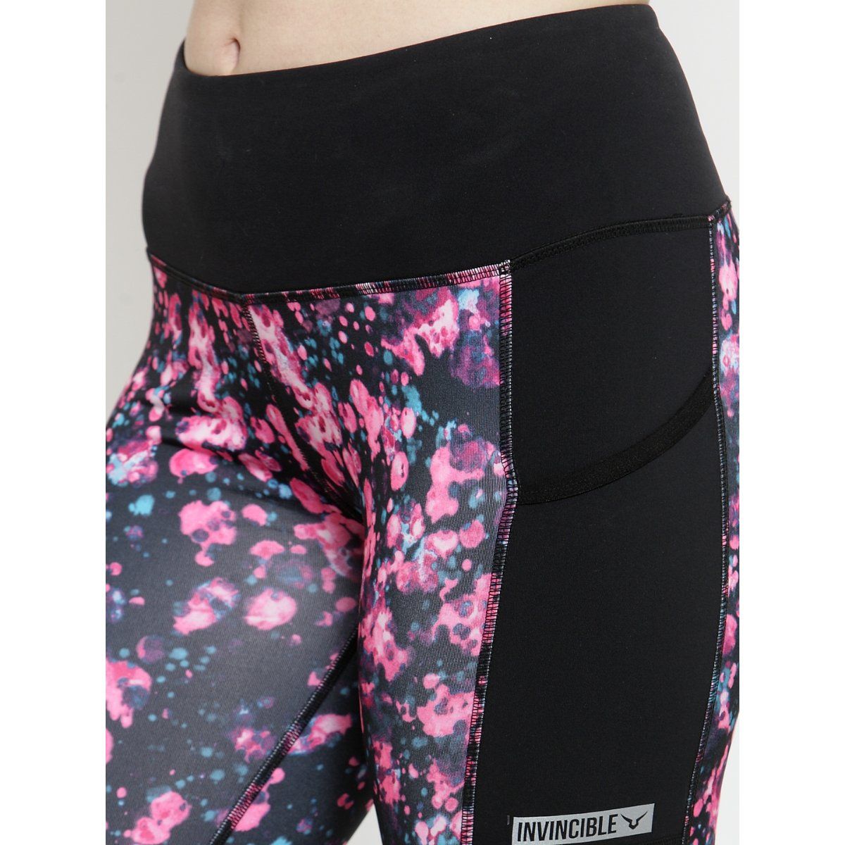 product image4