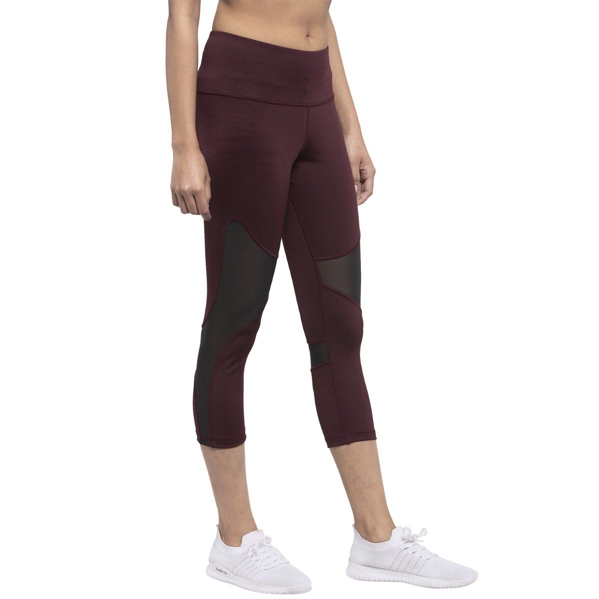 product-thumbnail