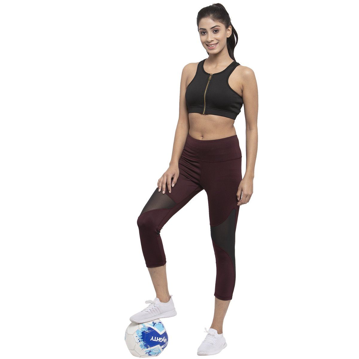 product-thumbnail
