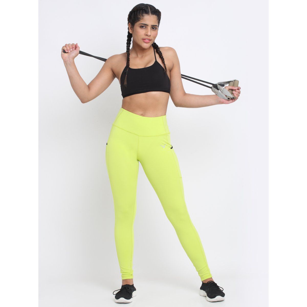 product image5