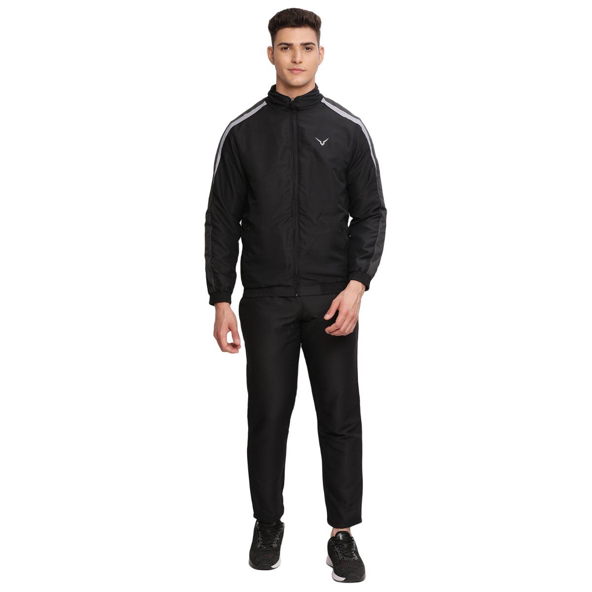 product image1