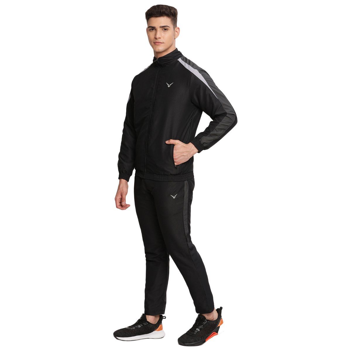 product image2