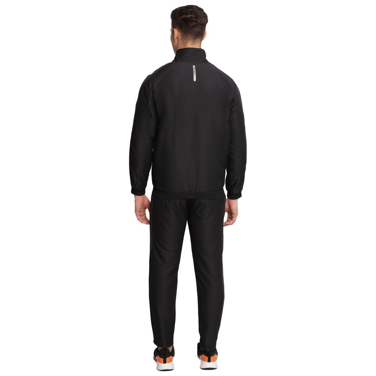 product image3