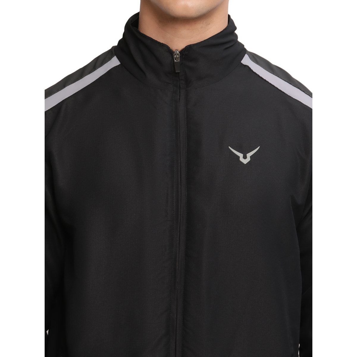 product image4