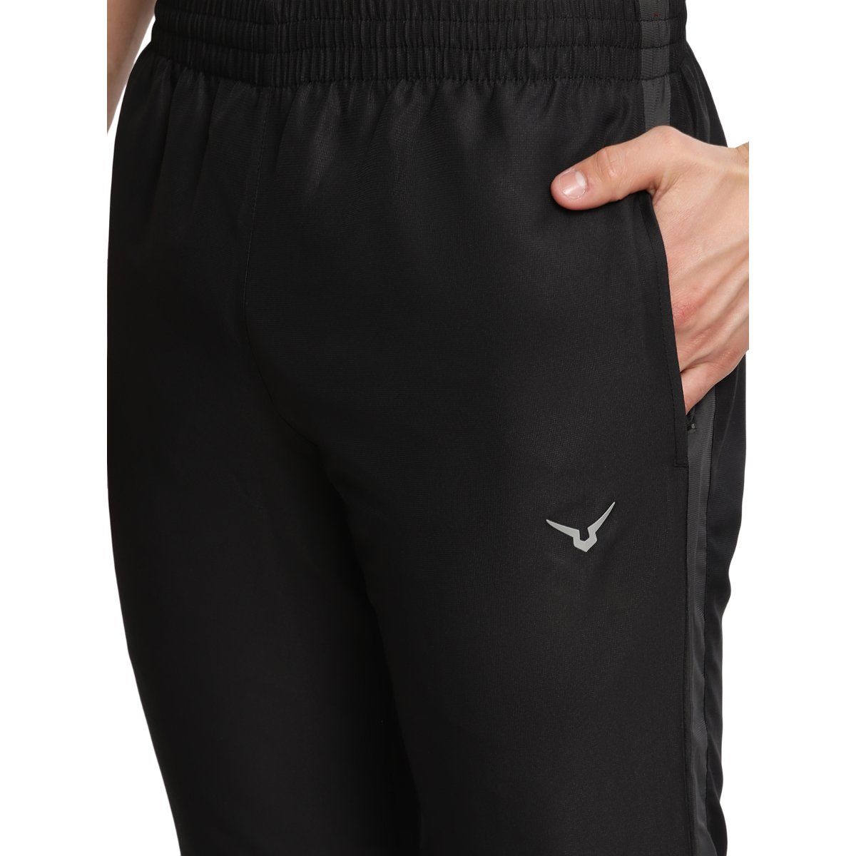 product image5