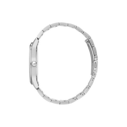 Buy Hugo Boss Watches Circuit Date Analog Black Dial Men's Watch