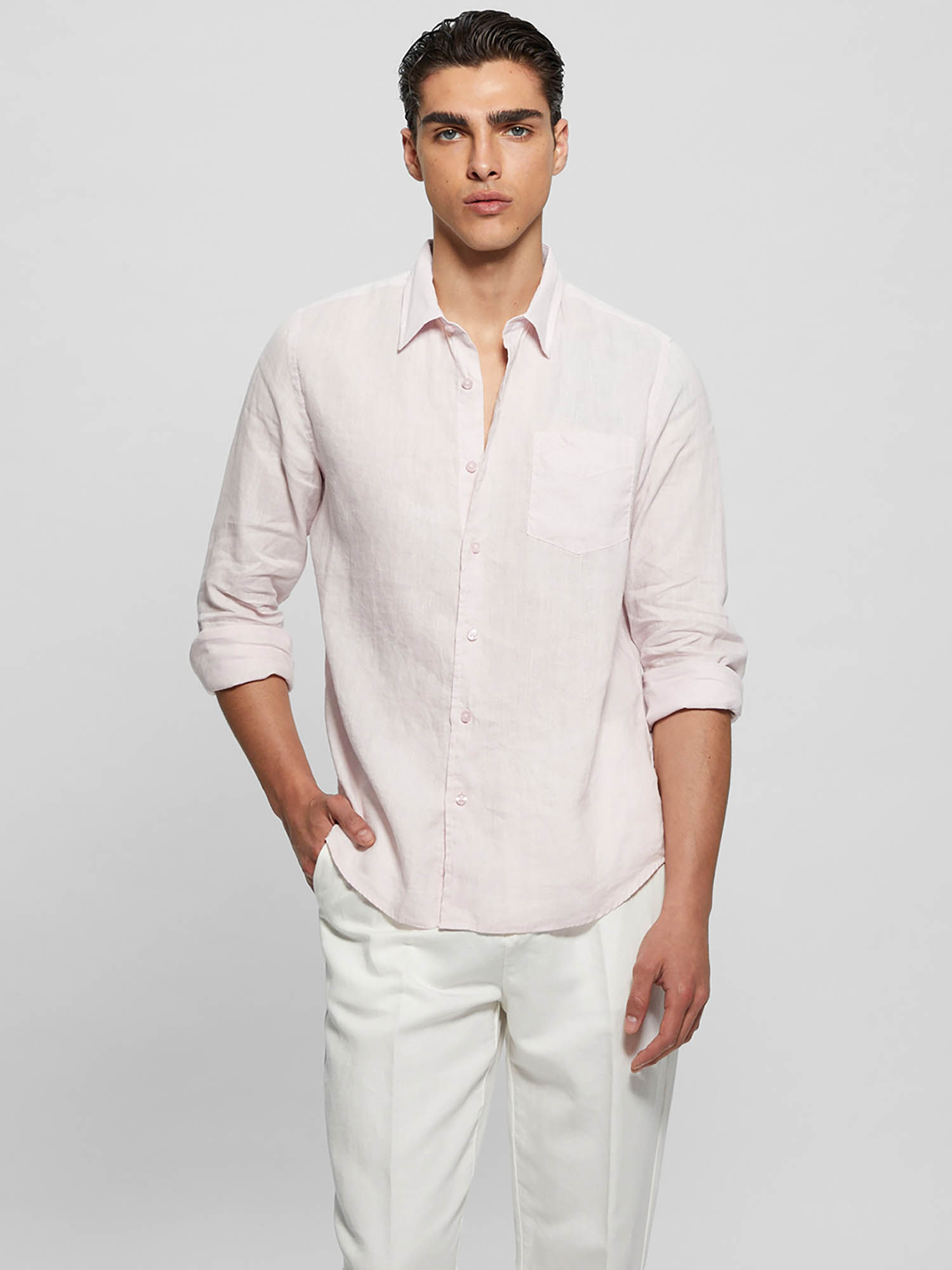 product image1