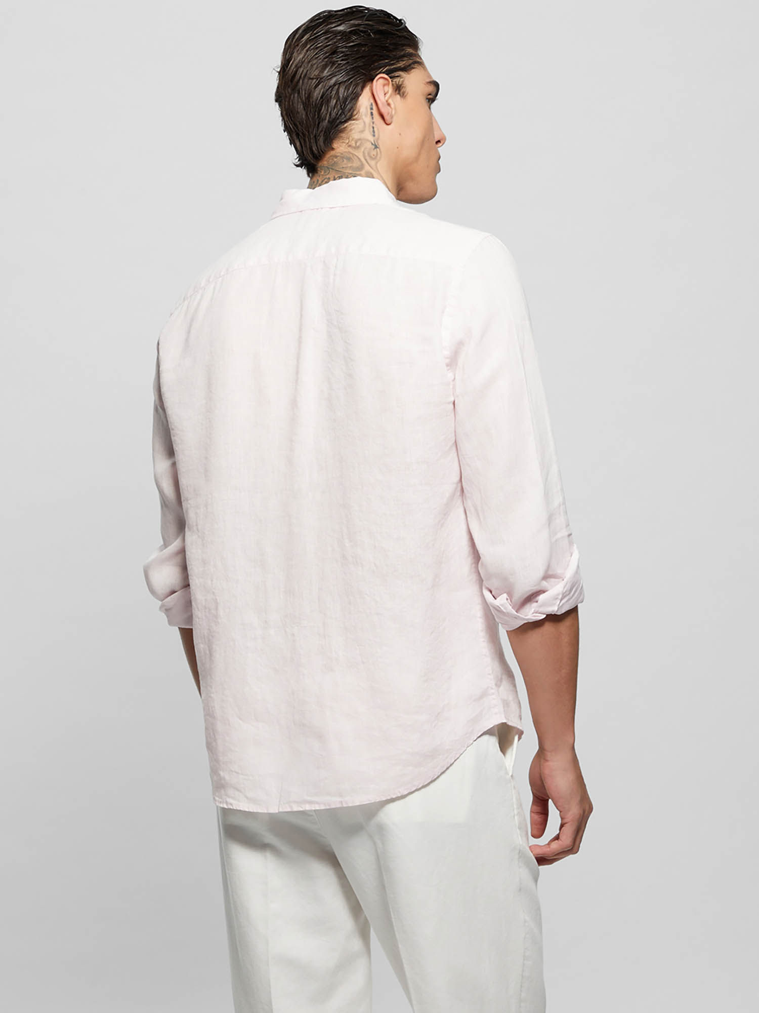 product image2