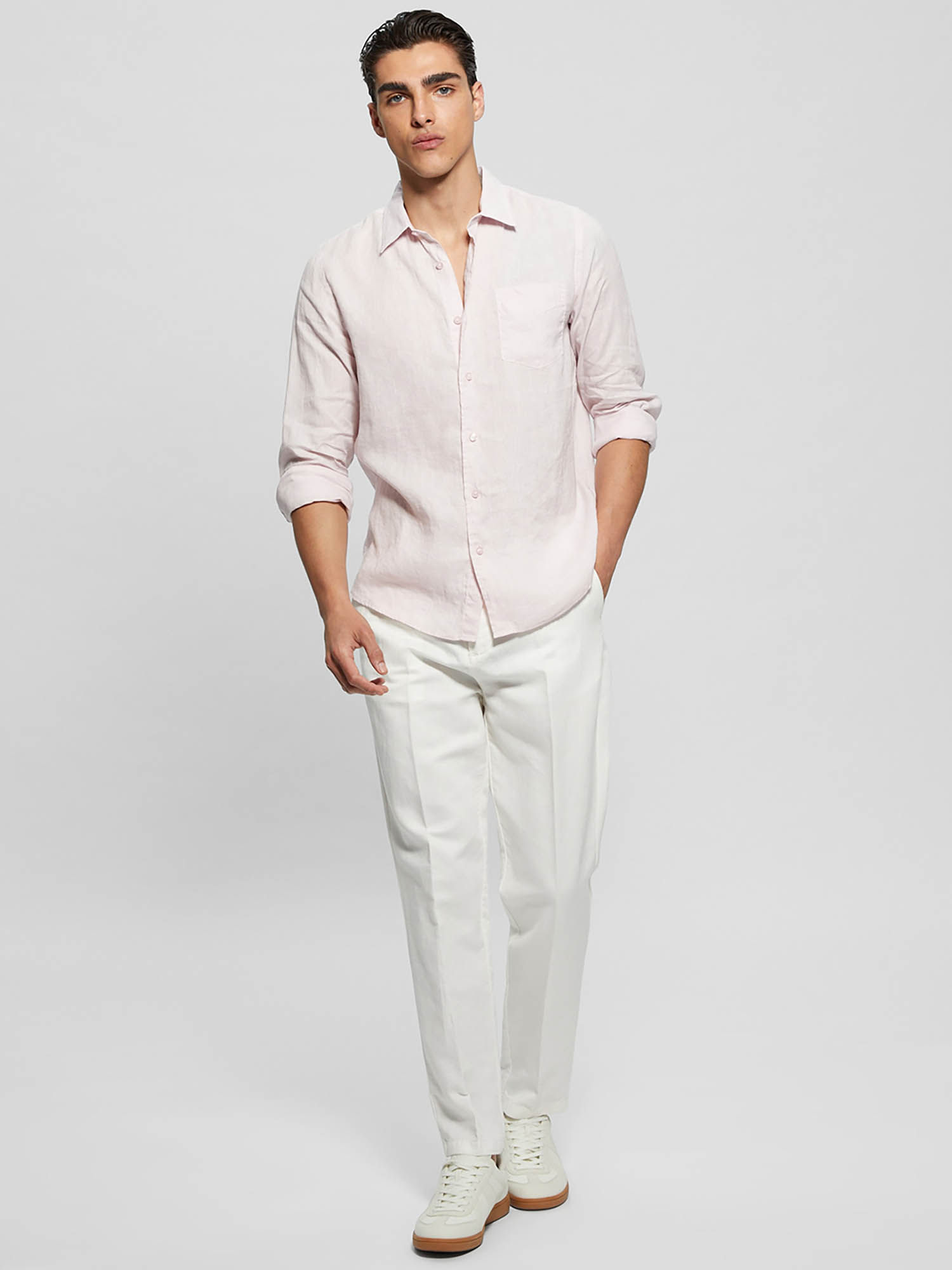 product image3