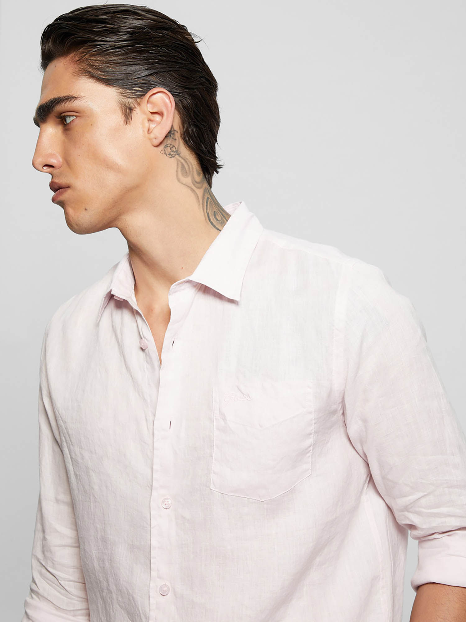 product image4