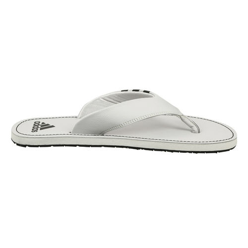 adidas coset 2018 m flip flops