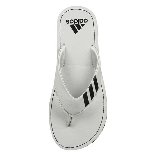 adidas coset 2018 m flip flops