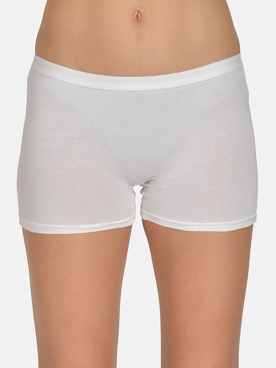 product image6