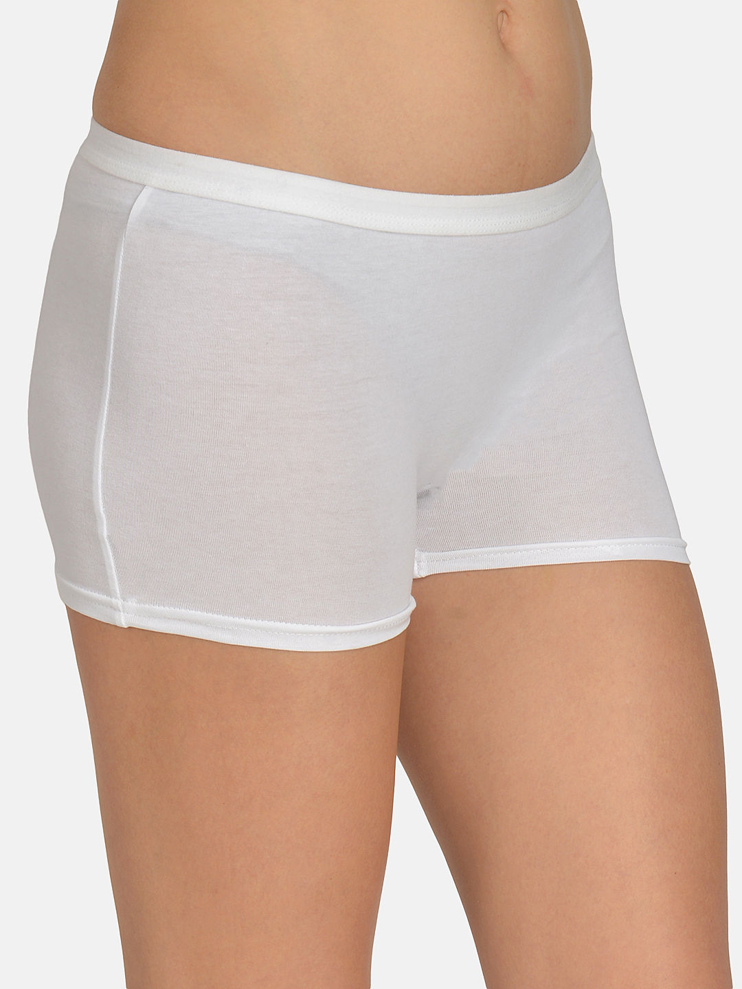product image7