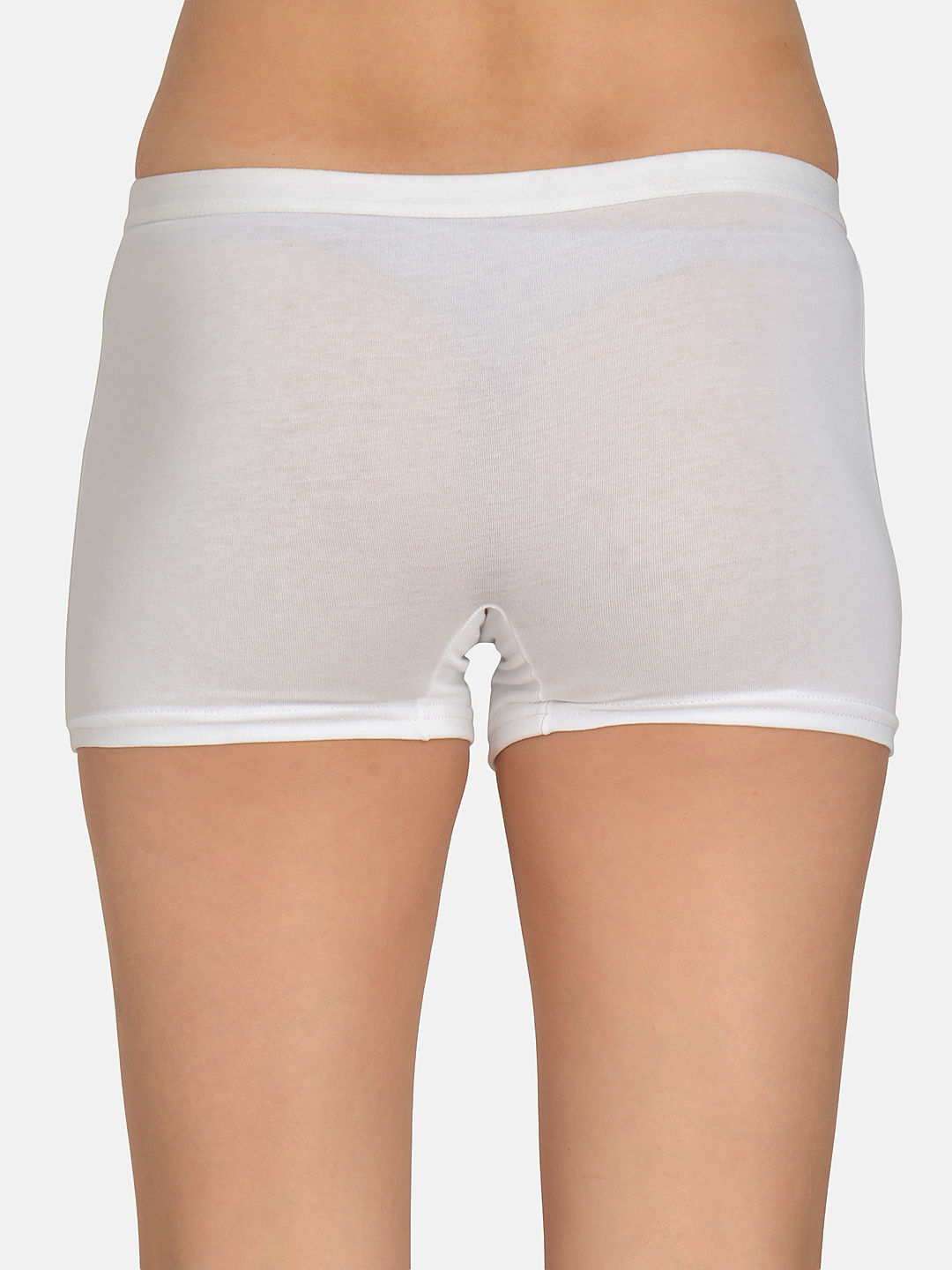product image8