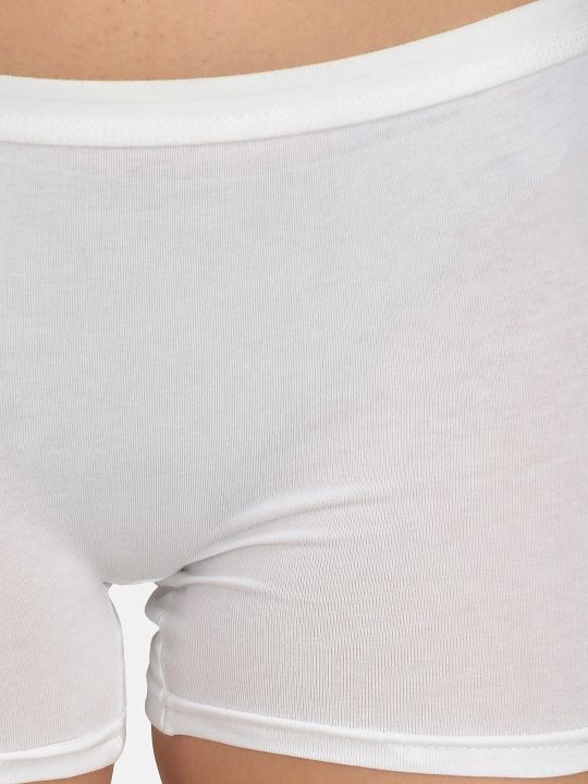 product image9