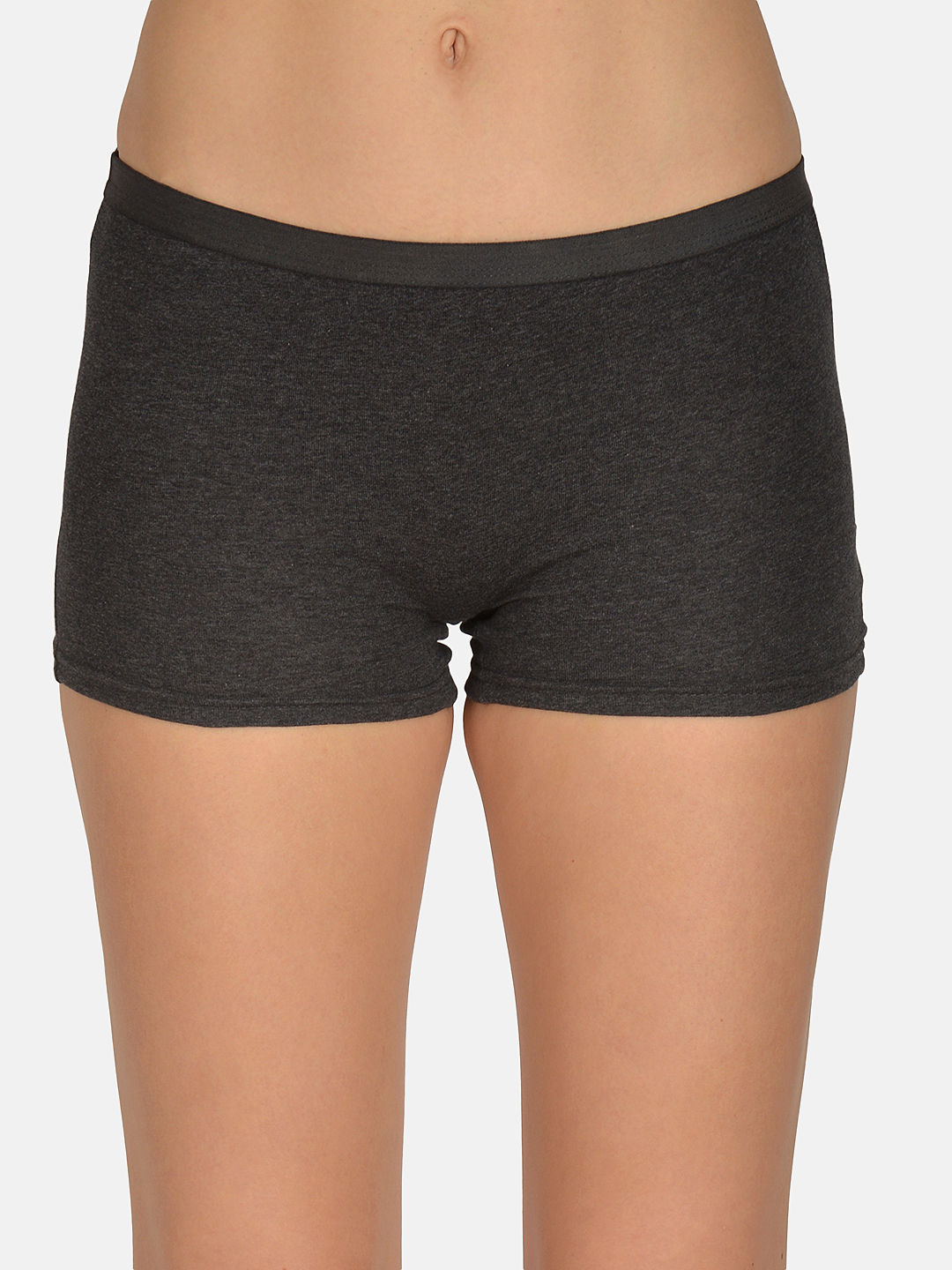 product image10