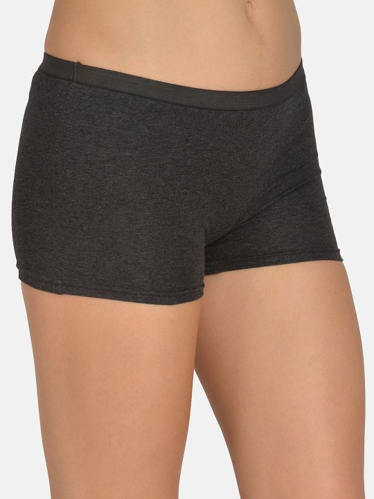 product image11
