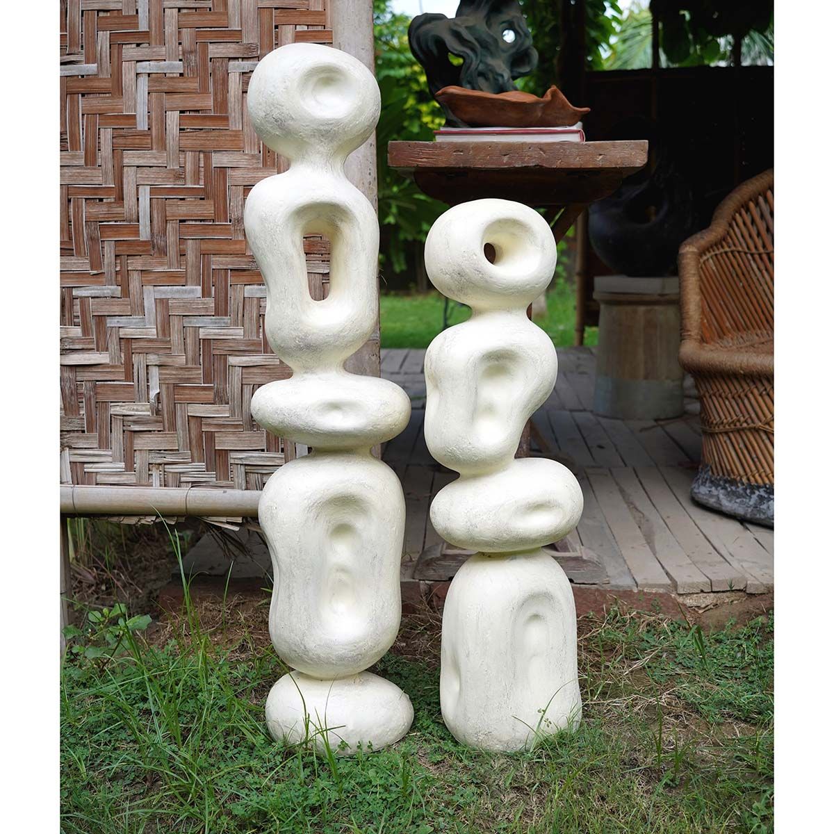 product image4