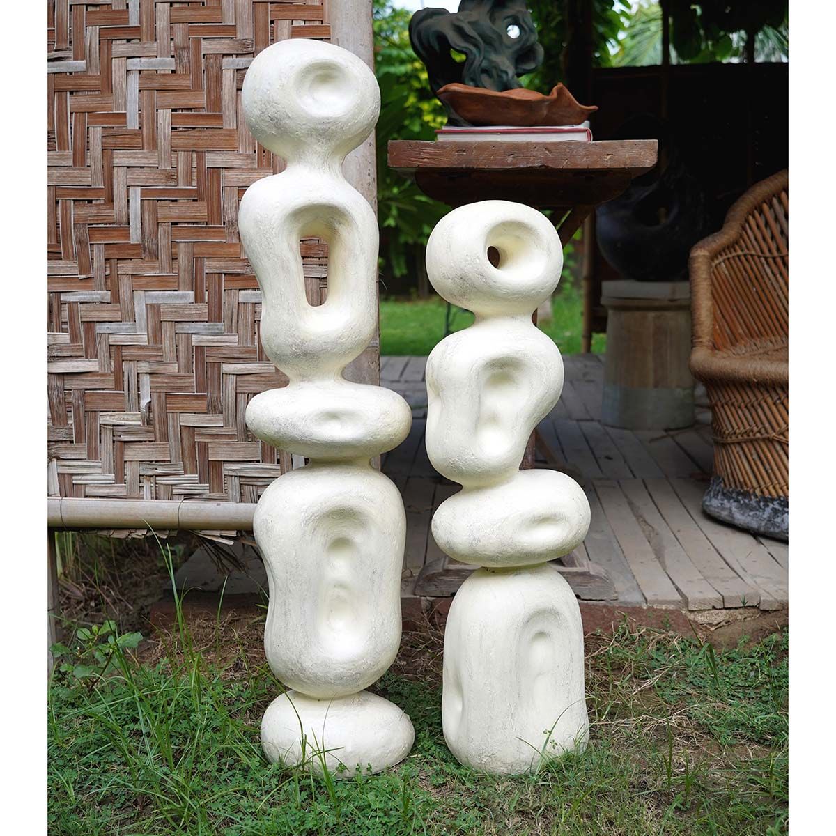 product image5