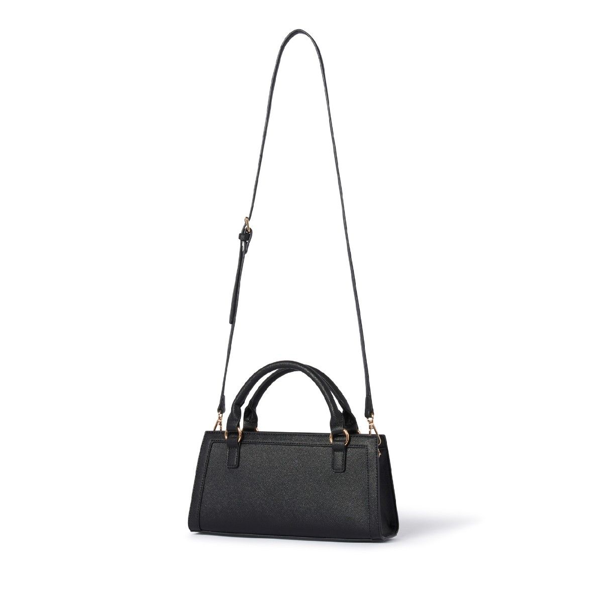 Forever new sling online bag