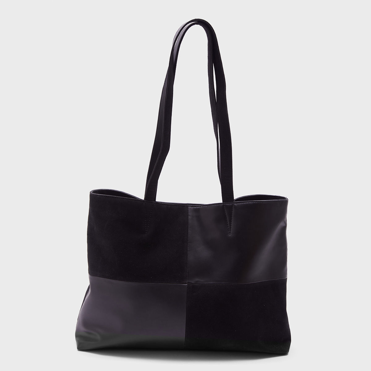 Buy latest Women's Bags from Mango online in India - Top Collection at  LooksGud.in | Looksgud.in