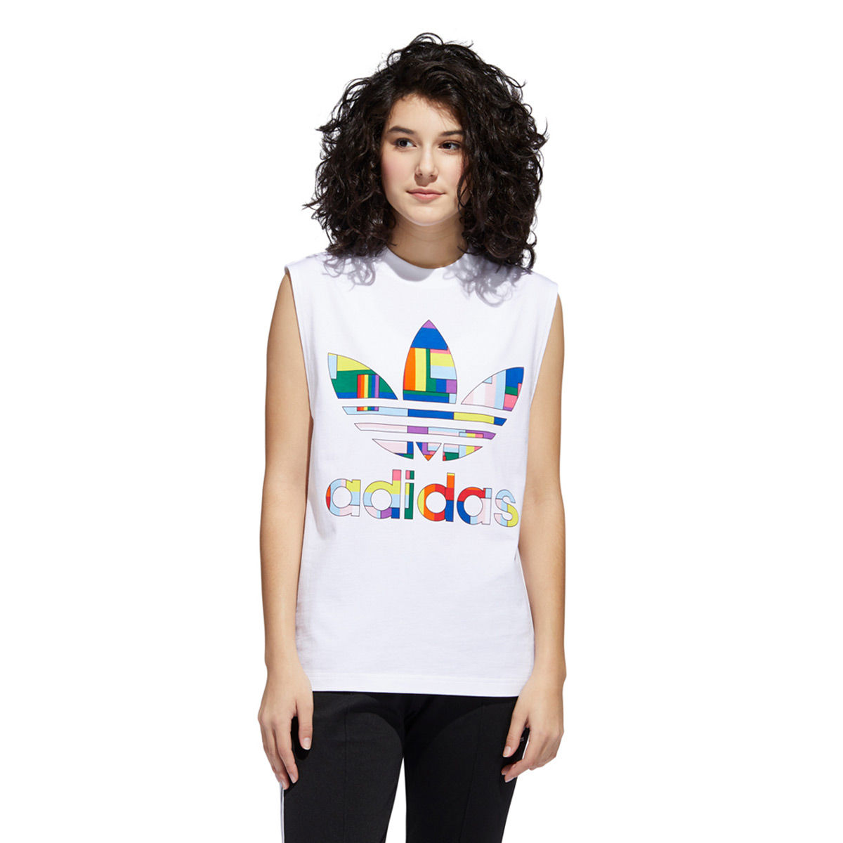 adidas top xl