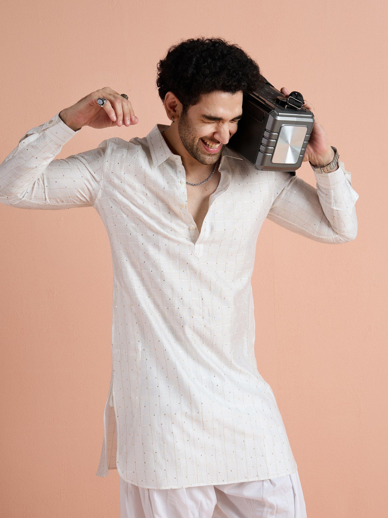 product image1