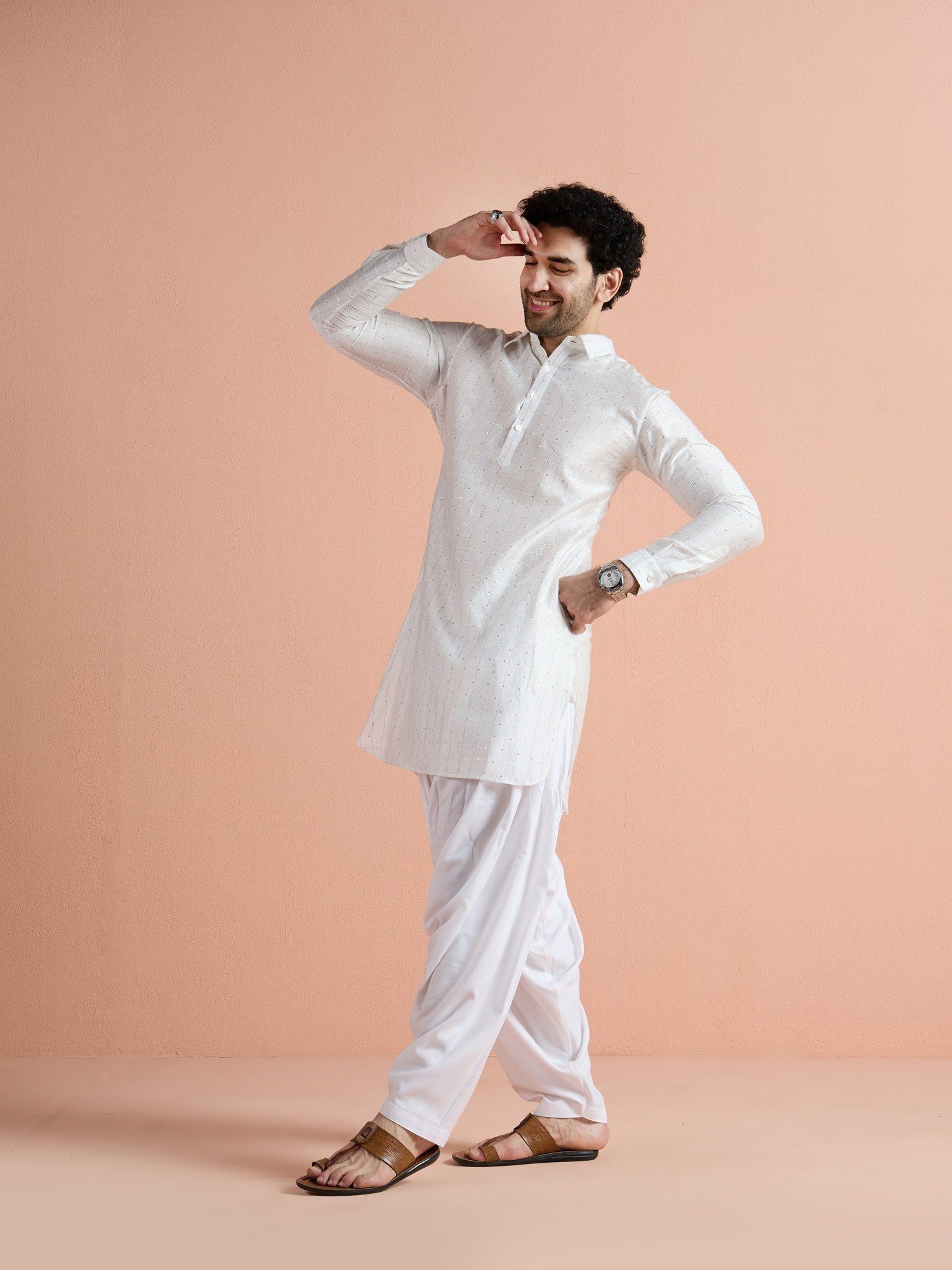 product image3