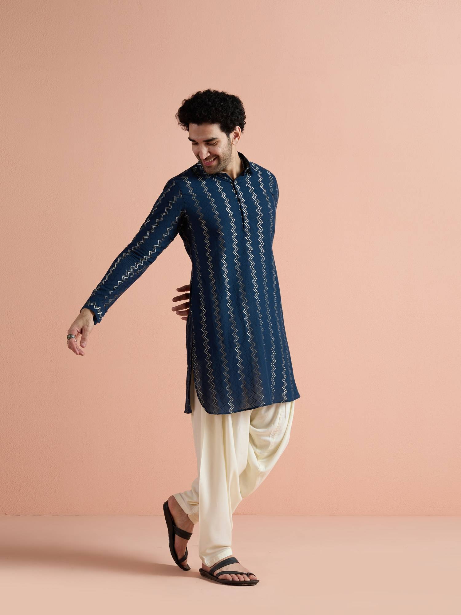 product image2