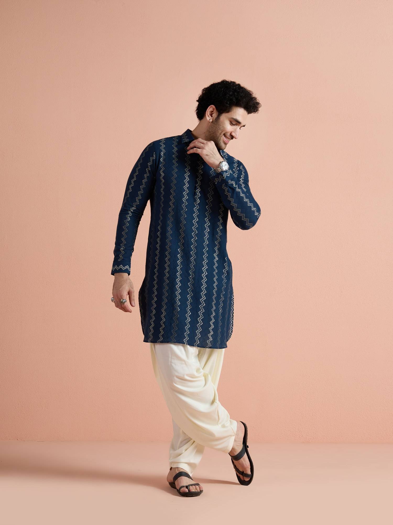 product image3