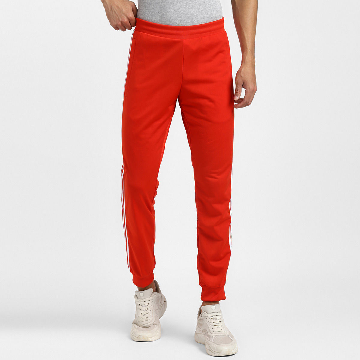 split firebird track pants