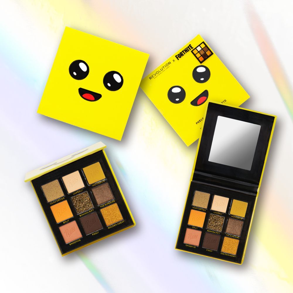product-thumbnail