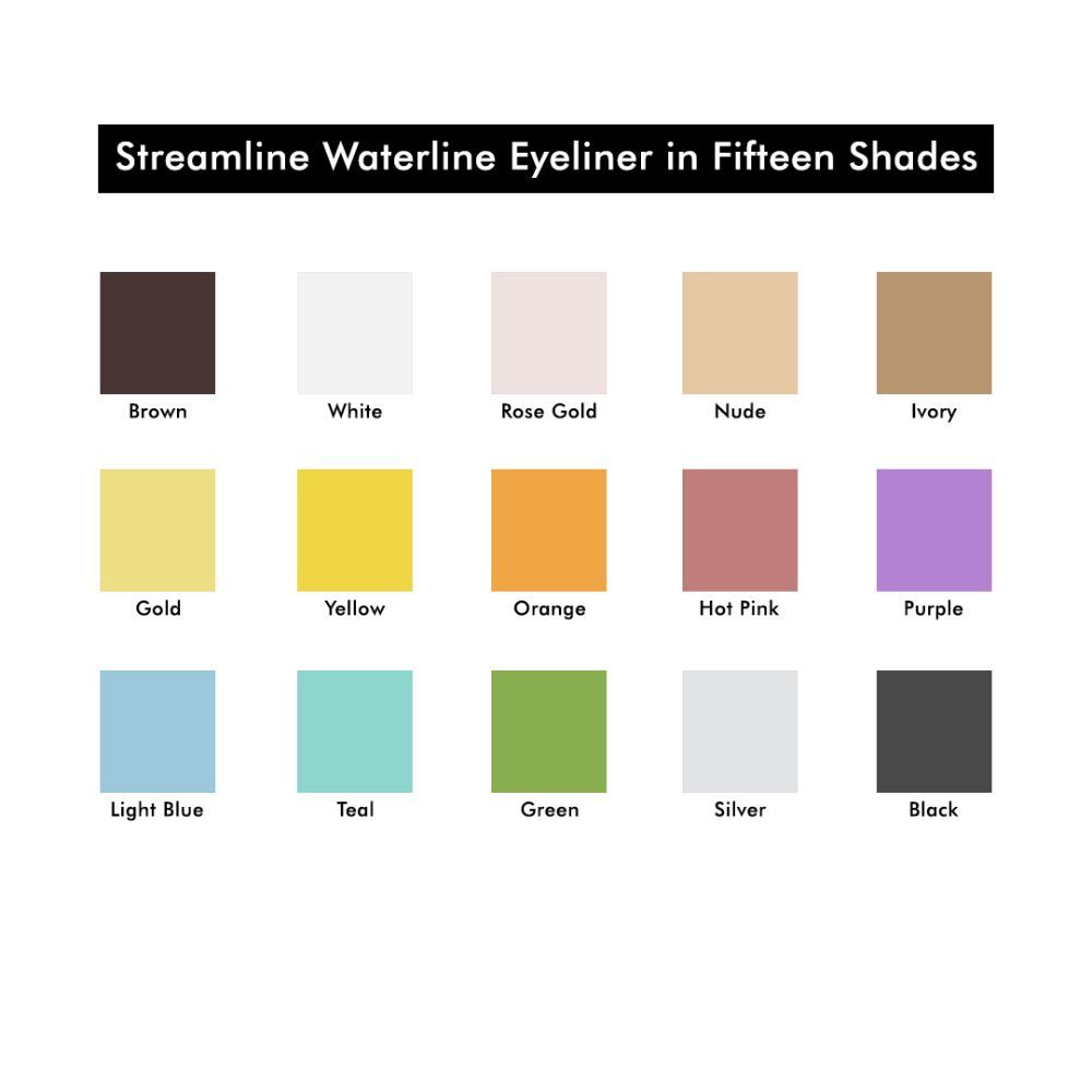 product image6