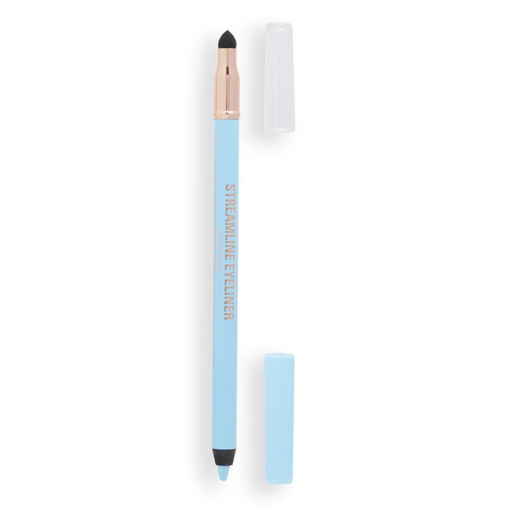 product image7
