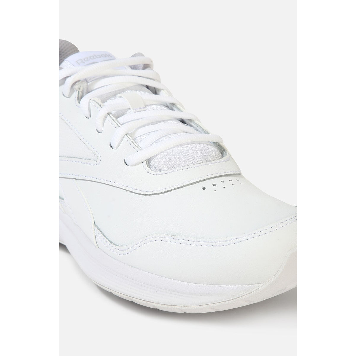 walk ultra 7 dmx max men's shoes