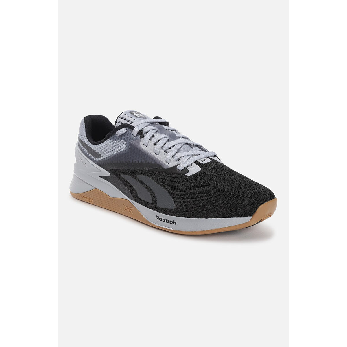 Reebok nano 9 europe best sale release date