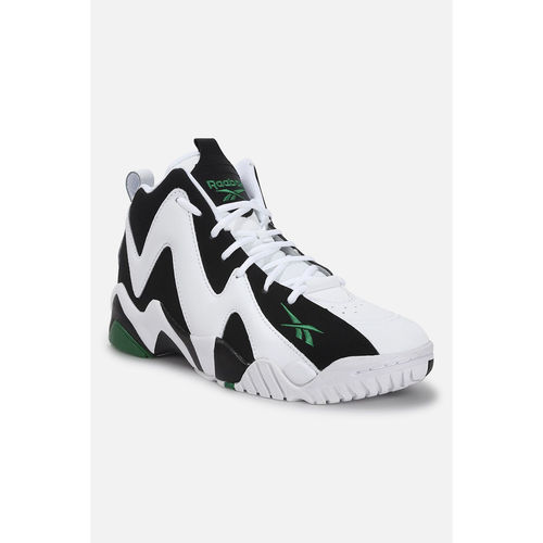 Reebok Mens Hurrikaze Ii