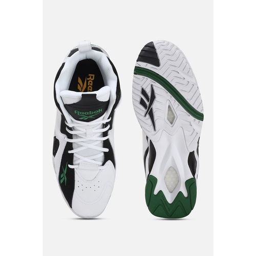 Sneakers Olx Reebok Classic Reebok Classic Zapatos Reebok Olx 80