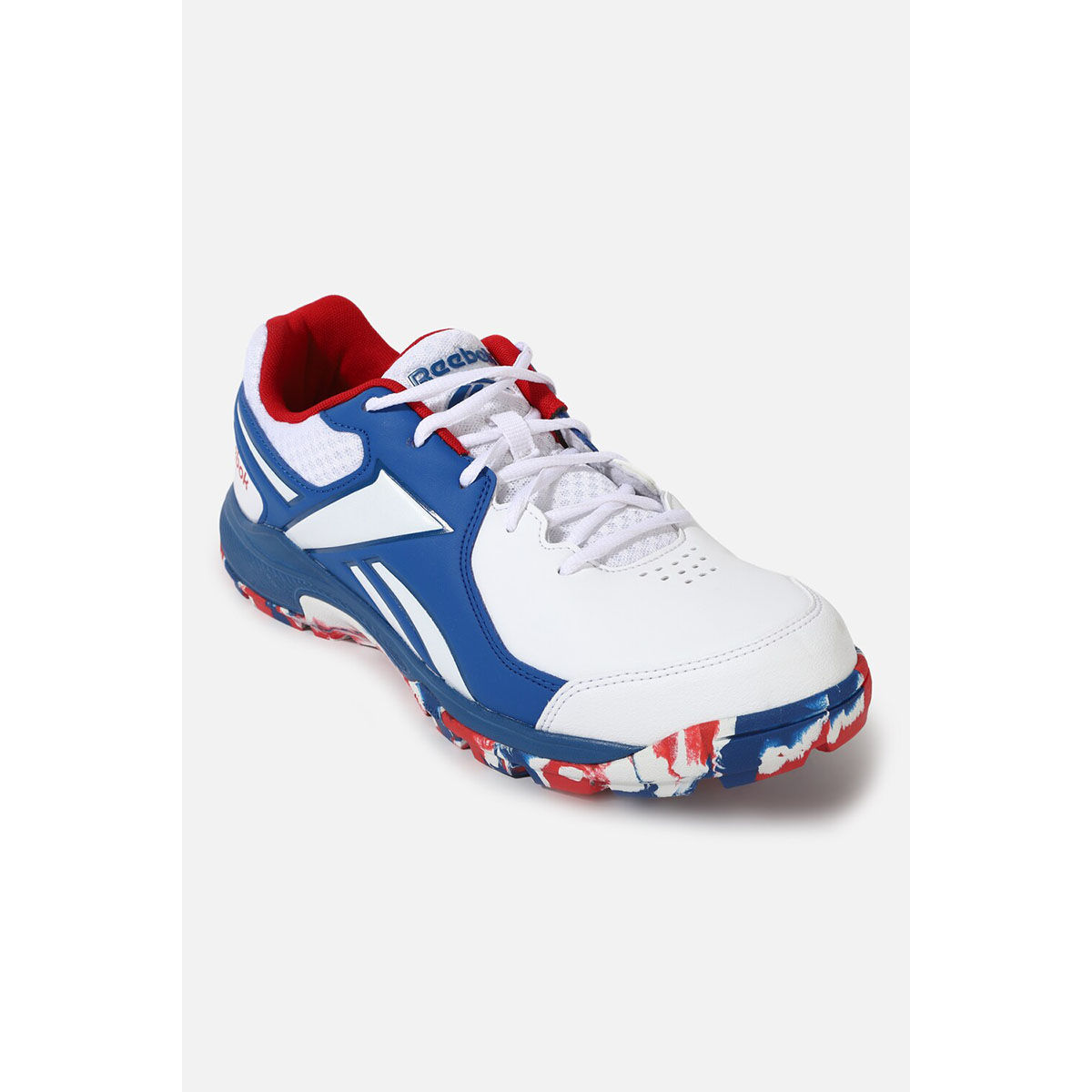 Reebok deals cricket shoes