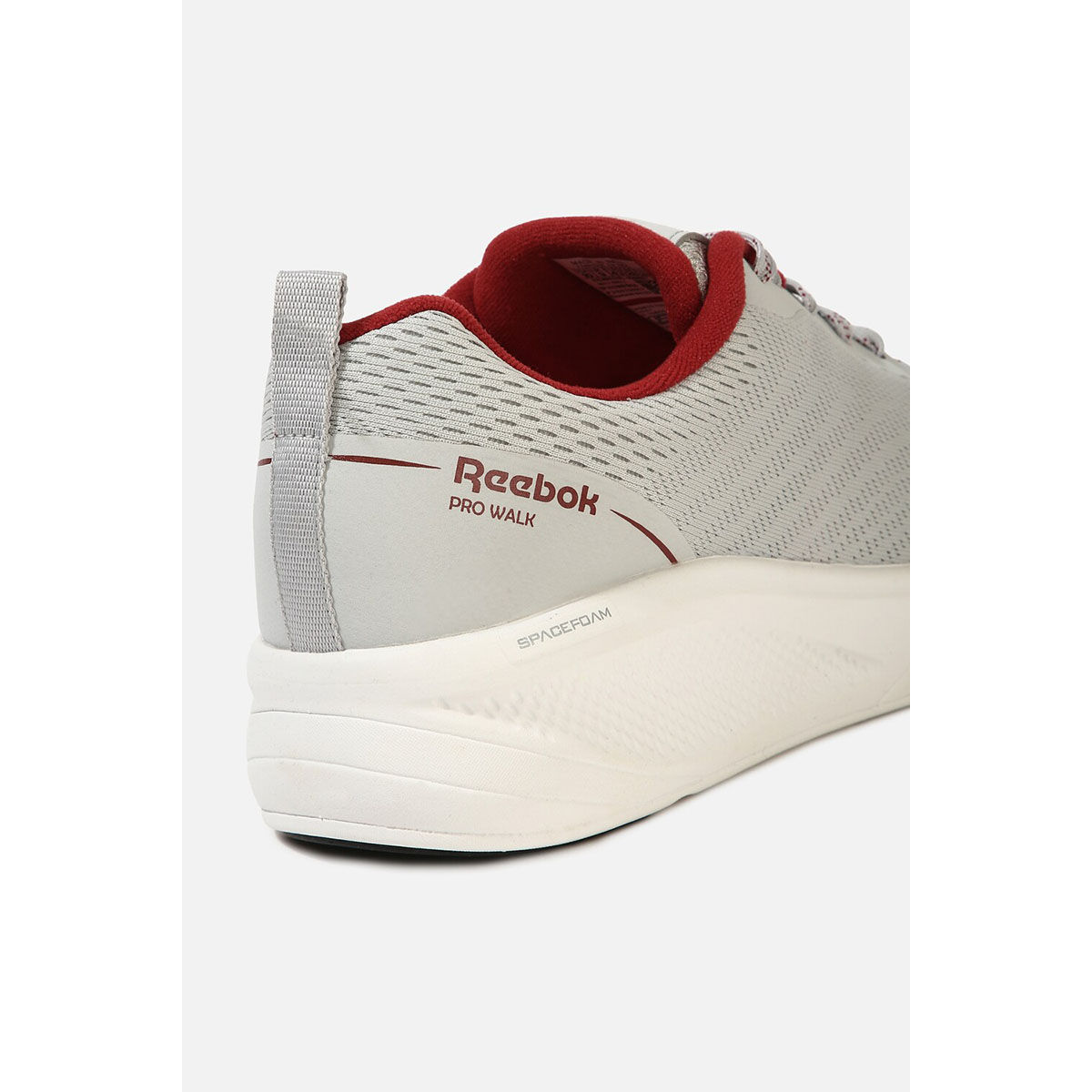 Reebok cheap soft foam