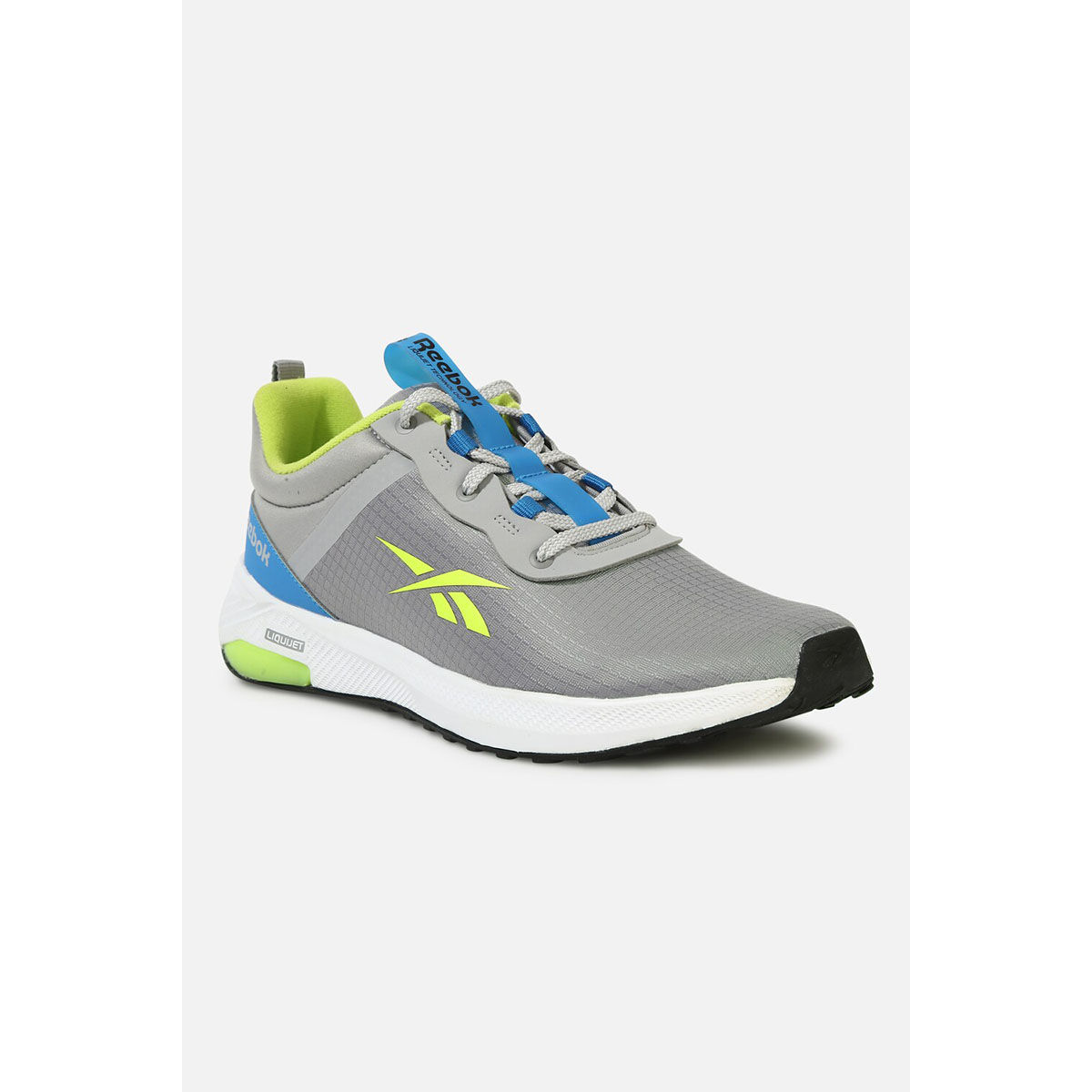 Reebok men's rapid on sale runner running shoes