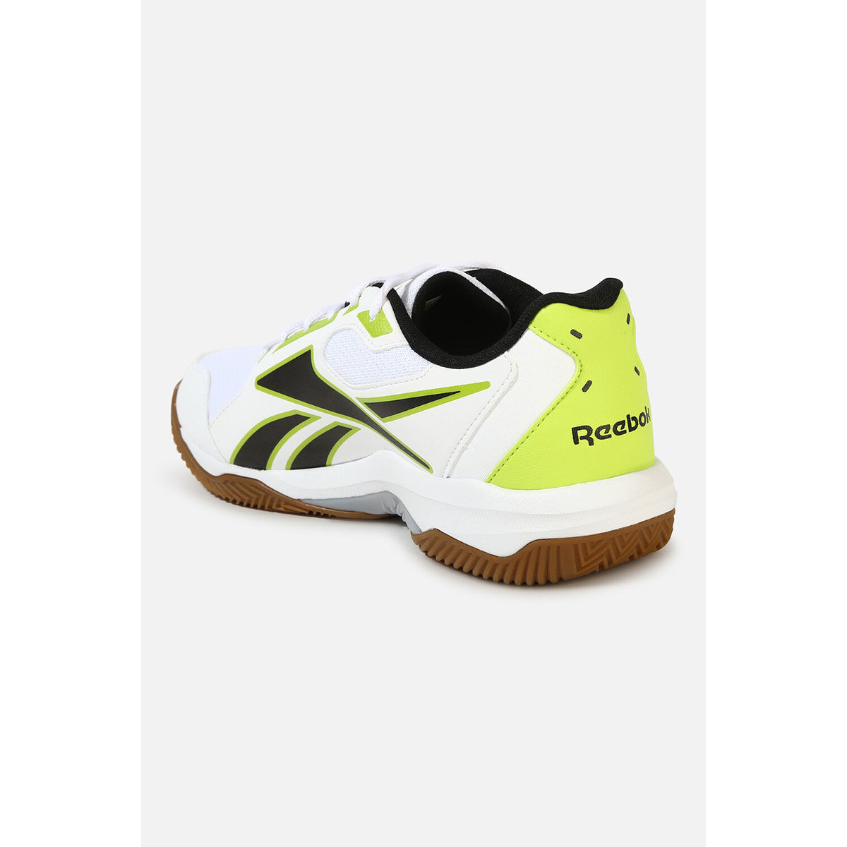 Buy Reebok Mens True Court Badminton Sports Shoes Online