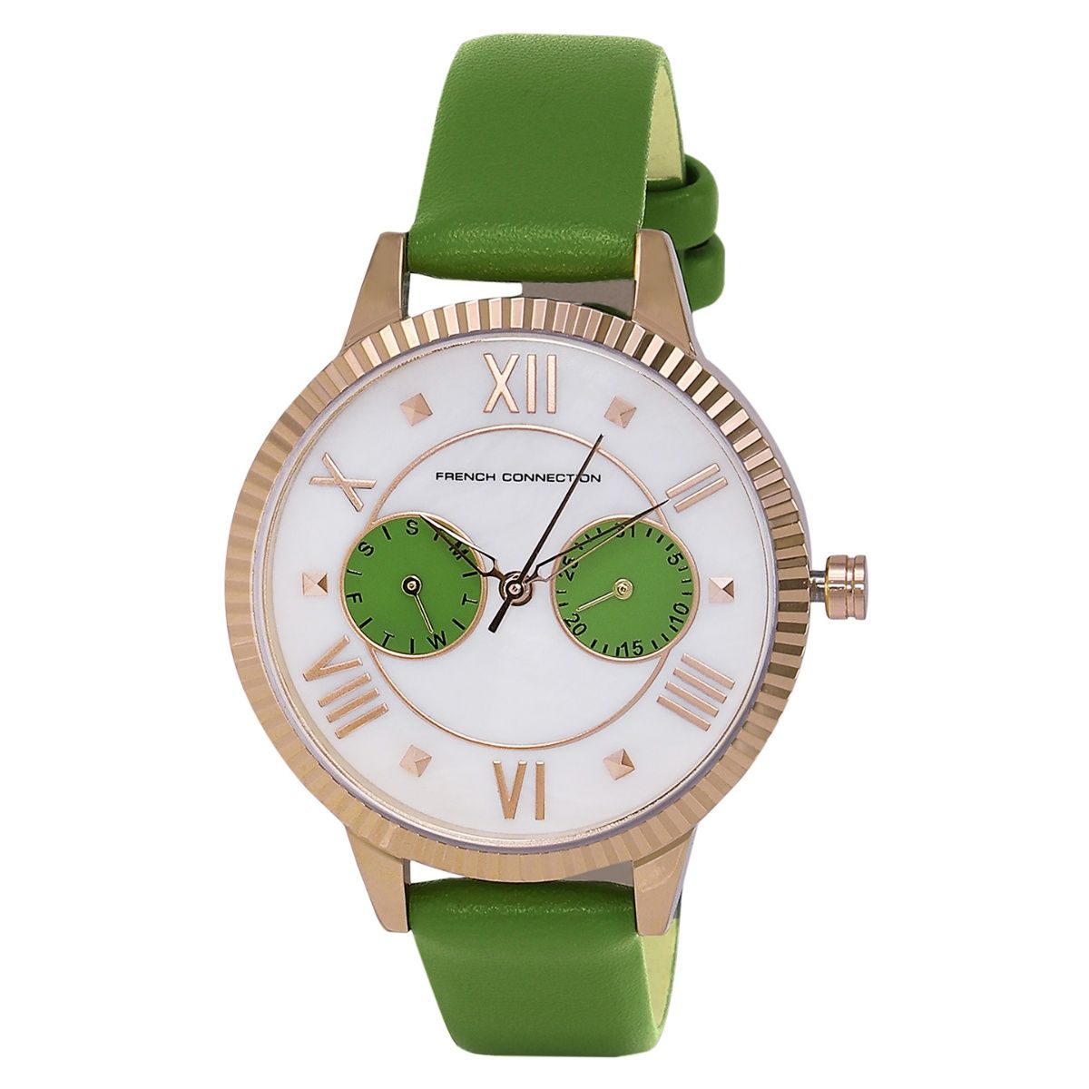 Ultra Thin Minimalist Waterproof Watch for Cool Blue Eye Iris Eyeball  Custom Wrist Watch Wristwatch with Date Mesh Band : Amazon.in: Fashion