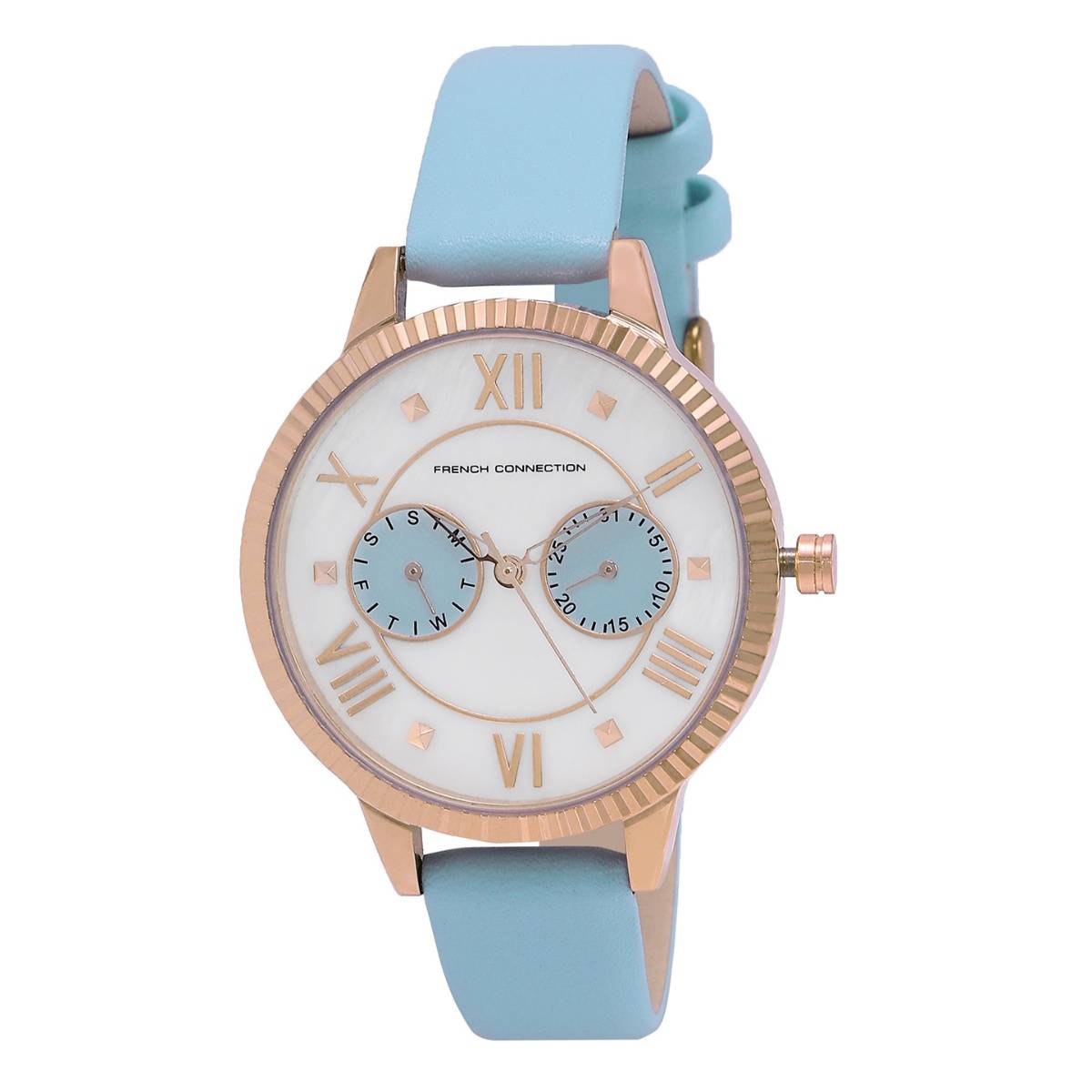 product image3