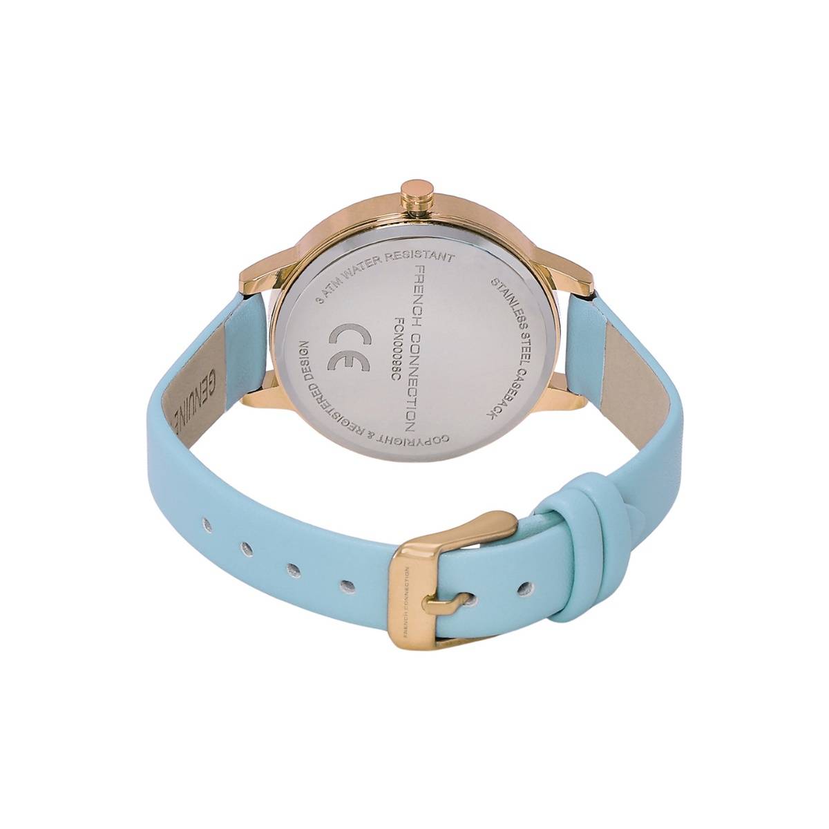 product image4